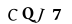 To show CAPTCHA, please deactivate cache plugin or exclude this page from caching or disable CAPTCHA at WP Booking Calendar - Settings General page in Form Options section.